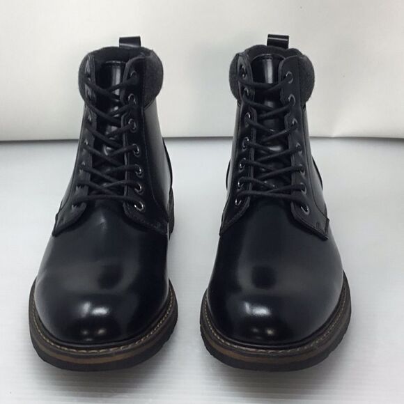 BP. Dean Boots (UC1) main image 6